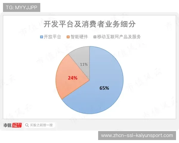 “意甲财务困境助推实用主义战术回归”