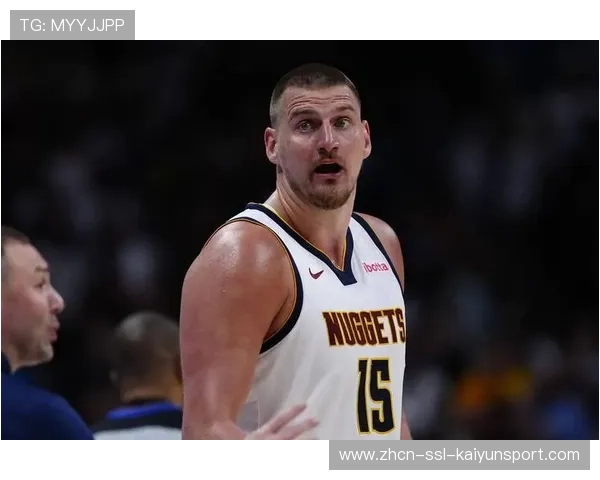 NBA历史仅三人达成场均25+5+5且命中率50%，里夫斯约基奇字母哥领衔