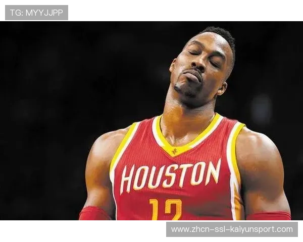 NBA球星“女装照”引热议：乔丹忍了，霍华德忍了，老詹实在忍不了
