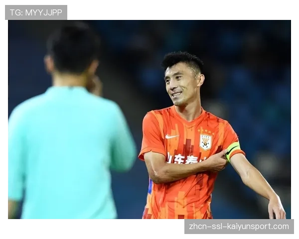 人物动态：上海海港主教练出席战术分析软件发布会